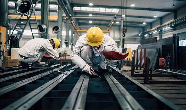 Özdere Uzun Süreli Depolama